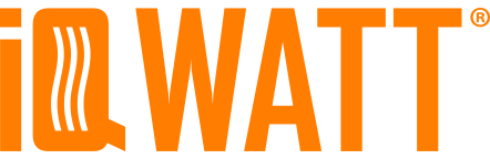 IQWATT