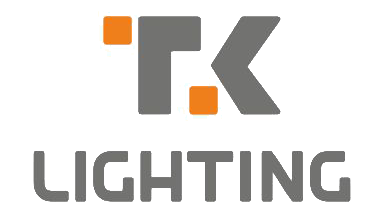 TK Lighting