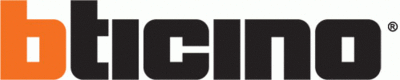 Btichino
