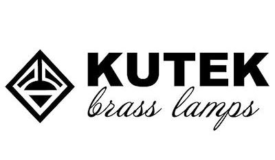 Kutek