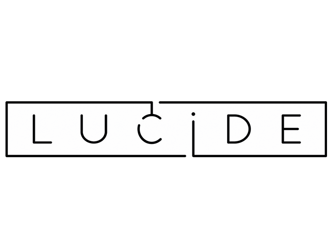 Lucide