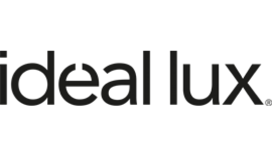 Ideal lux