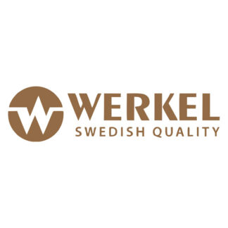 Werkel