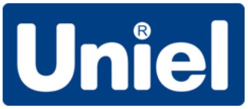 Uniel