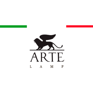 Arte Lamp
