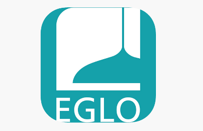 Eglo