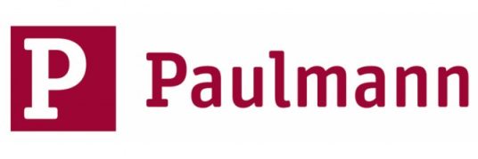 Paulmann