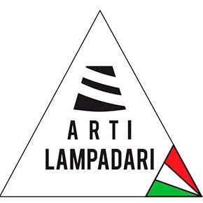 Arti Lampadari