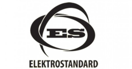 Elektrostandard