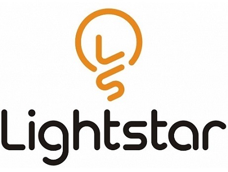 Lightstar