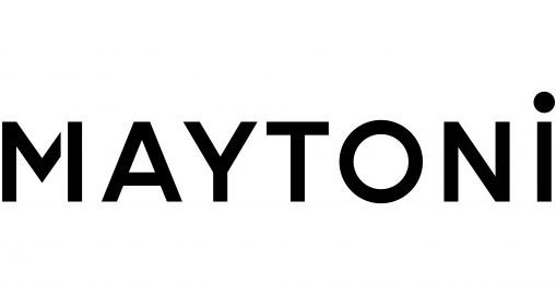 Maytoni