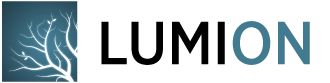 Lumion