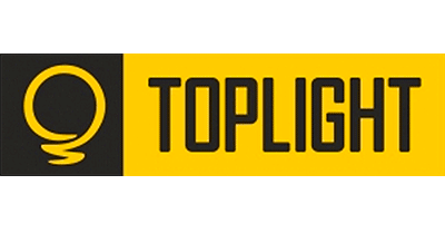 Toplight
