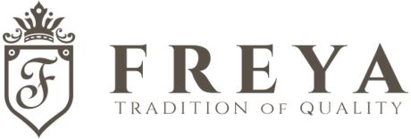 Freya