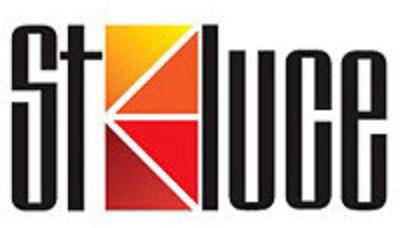 ST Luce