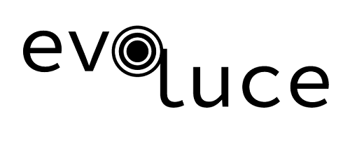 Evoluce
