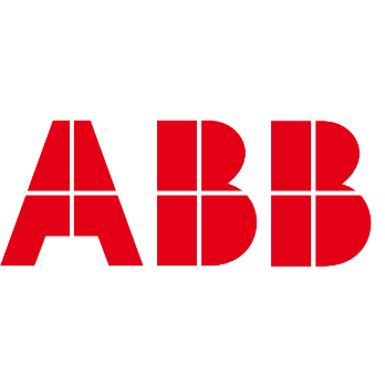 ABB