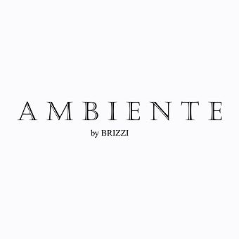 Ambiente
