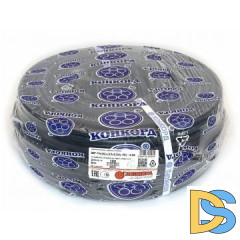 Кабель ВВГнг(А)-LS 3х1.5 Конкорд