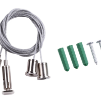 Комплектующие