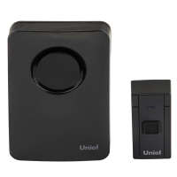 Дверные звонки