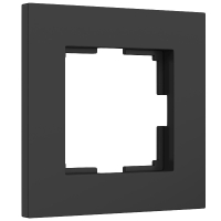 Рамки для розеток