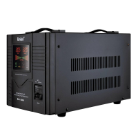 Стабилизаторы