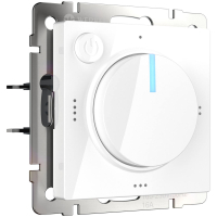 Терморегуляторы