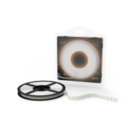 Светодиодная подсветка