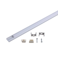 Профиль для ленты