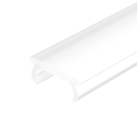 Рассеиватели