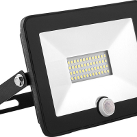 Прожекторы