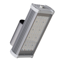 Консольные светильники