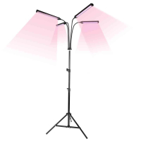 Для растений