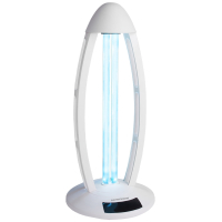 Бактерицидные светильники