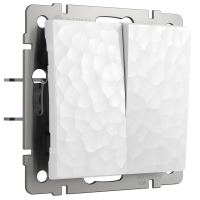 Выключатели