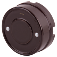 Комплектующие