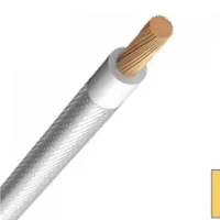 РКГМ термостойкий