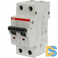 Автоматические выключатели