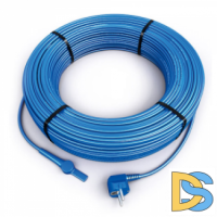 Кабель для обогрева труб