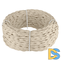 Ретро провод