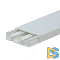 Кабель-каналы