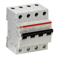 Электротовары