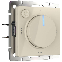 Терморегулятор