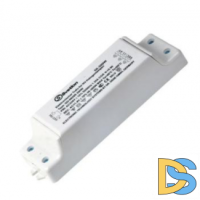 Трансформаторы