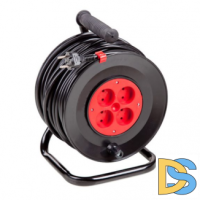 Удлинители